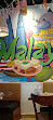 Malay Asian Restaurant