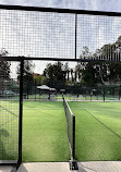 Padel Estoril