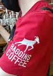 Baggins Coffee