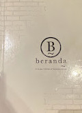 Beranda Kitchen