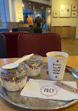 Pret A Manger