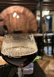 Brasserie Ommegang