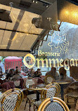 Brasserie Ommegang