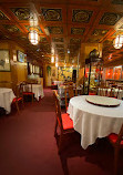 Ristorante cinese