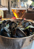 Mussel Mongers