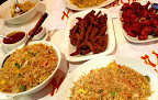 Mongolian Chinese Restaurant