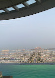 AURA SKYPOOL Dubai