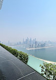 AURA SKYPOOL Dubai