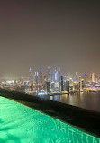 AURA SKYPOOL Dubai