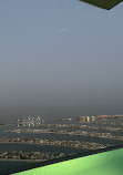 AURA SKYPOOL Dubai