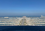 AURA SKYPOOL Dubai