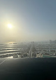 AURA SKYPOOL Dubai