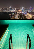 AURA SKYPOOL Dubai