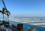 AURA SKYPOOL Dubai