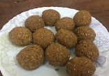 Falafel Rabieh