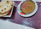 Waris Nehari Restaurant