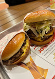 Fatburger