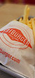 Fatburger