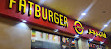 Fatburger