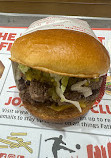 Fatburger