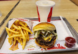 Fatburger