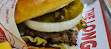 Fatburger