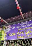 Kak Ani Seafood