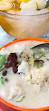 Penang Road Famous Ice Kacang Cendol