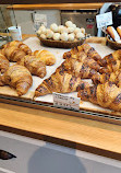 Rosetti boulangerie italienne