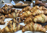 Rosetti boulangerie italienne