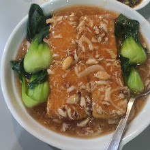 Restoran Foong Yean