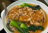 Restoran Foong Yean