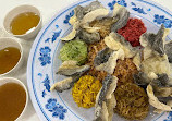 Sri Nibong Seafood Corner