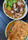 Laksa Kuah Pekat