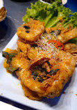 Cheang Kee Restaurant