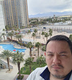 Hilton Vacation Club Cancún Resort Las Vegas