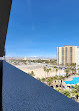 Hilton Vacation Club Cancún Resort Las Vegas