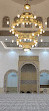 Salem Saeed Mohamed Al Jabri Masjid