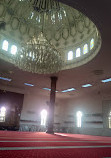 Abdulrahman Ibn Abi Bakr Mosque