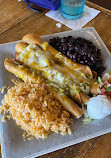 Green Chile Kitchen