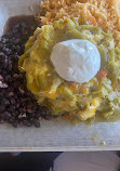 Green Chile Kitchen