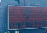 Green Chile Kitchen