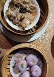 Pinwei Chinese Restaurant