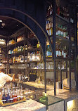 PCO Cocktail Bar