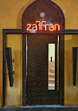 Zaffran Lower Parel