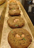 Zaffran Lower Parel