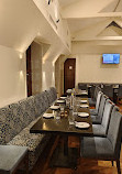 Zaffran Lower Parel