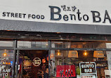 Bento Bab