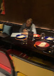 TAO Asian Kitchen