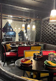 TAO Asian Kitchen